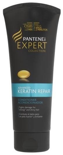 بانتين شامبو ل الشعرالتالف 200 مل