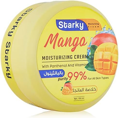 STARKY CREAM 150ML