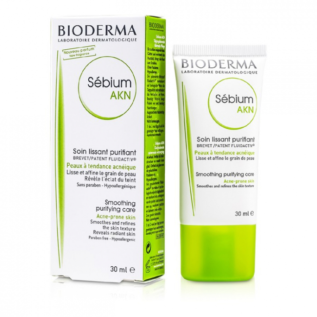 sebium ai30ml