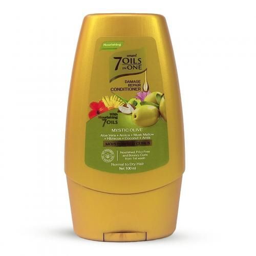 امامي بلسم بالزيتون 100 مل