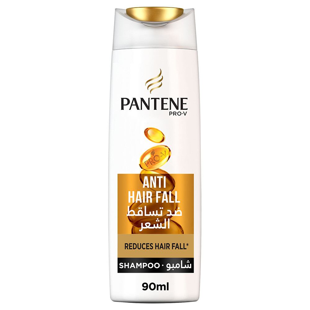 Pantene 90ml