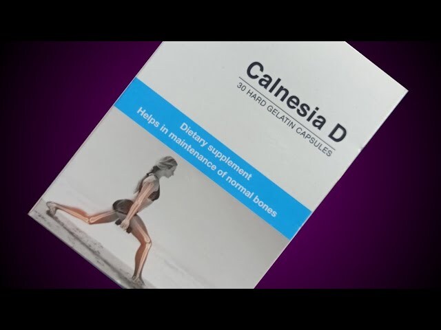 كالنيسيا دي