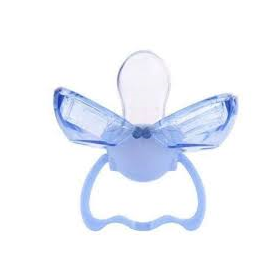 بيبى اكتيف سكاتة