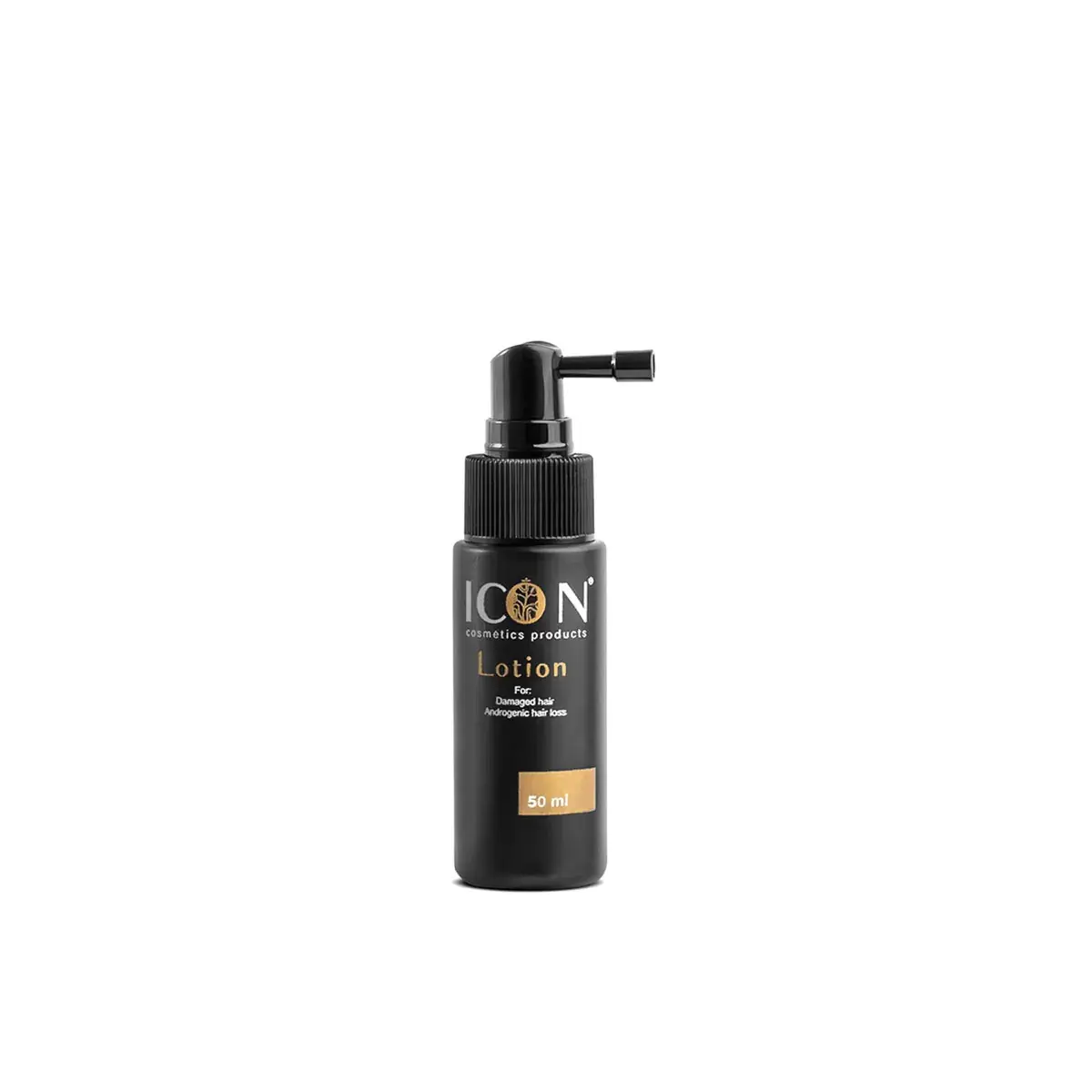 Icon Hair Lotion 100 ML