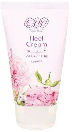 Eva skin care