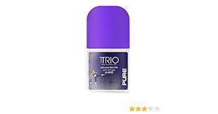 trio 50ml
