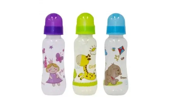 PINK BLUE240 ML