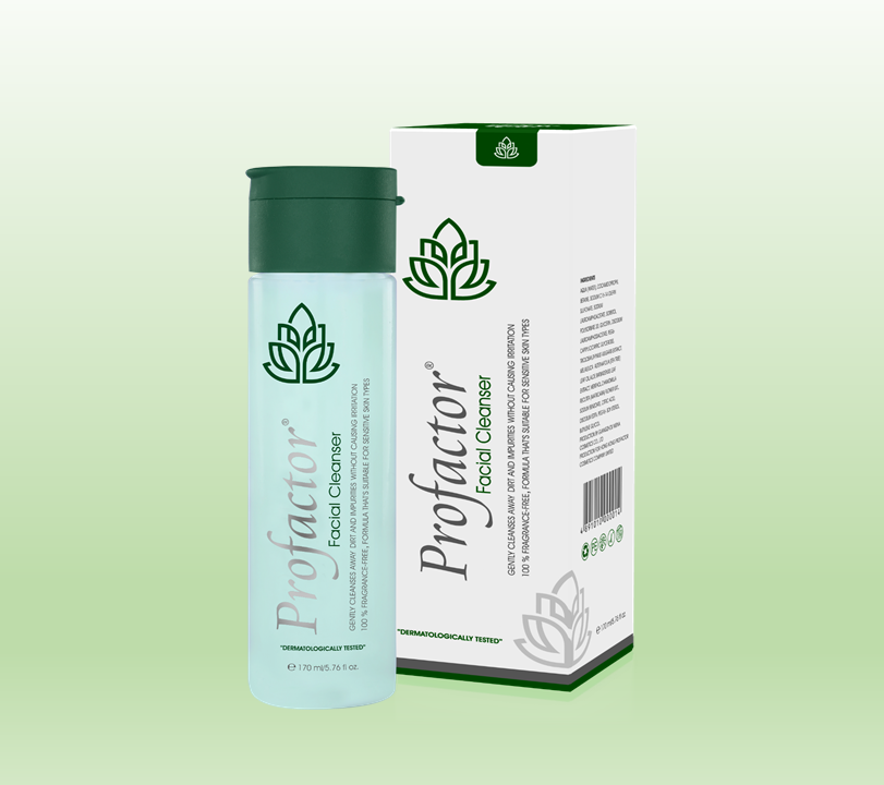 profactor