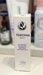تريكوبان سيرم الشعر - 75 مل