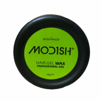 modish hair cream