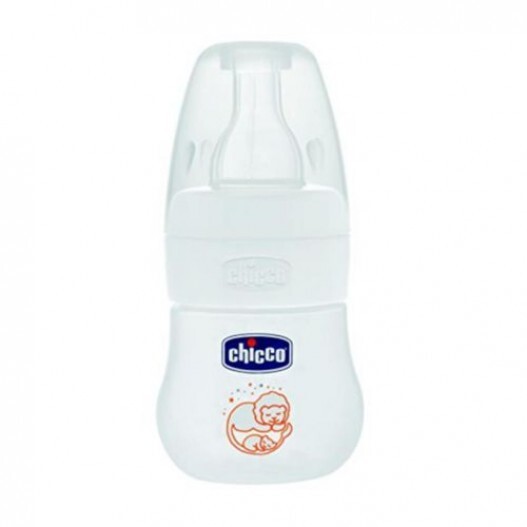 Chicco Micro 60 ml