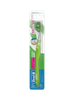 Oral-b ultrathin sensitive