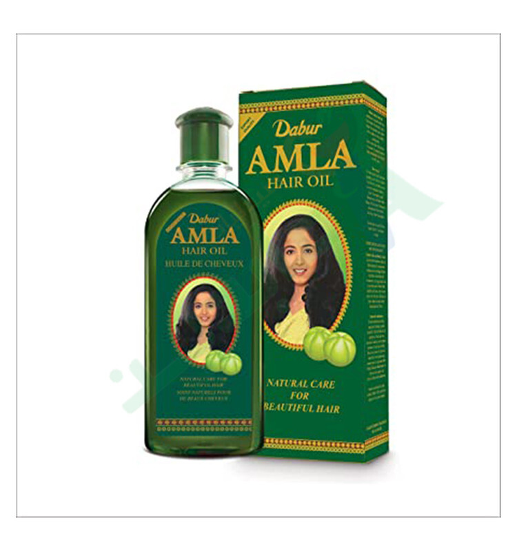 Dabur amla oil 45 ml