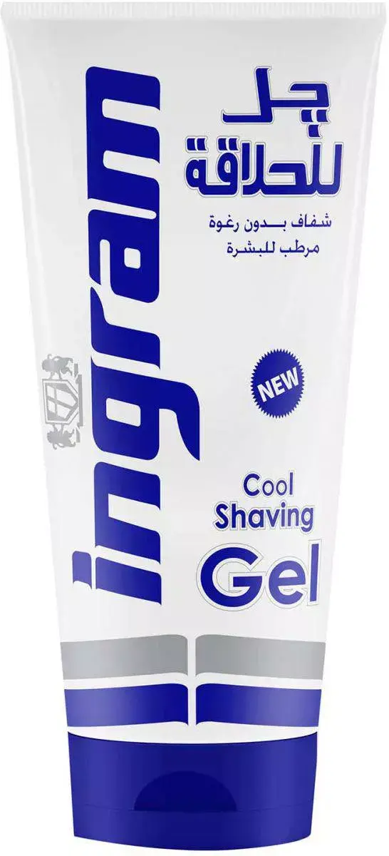 انجرام كولونيا يلو فلاور 250 مل