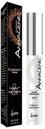 Anivagene Serum