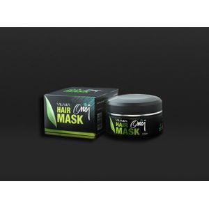 اوناج ماسك للشعر 150 جم