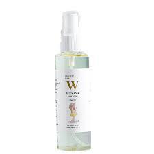 for kids parrot 120ml