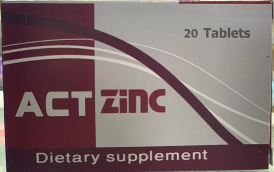 ATOMOX APEX18MG20CAP