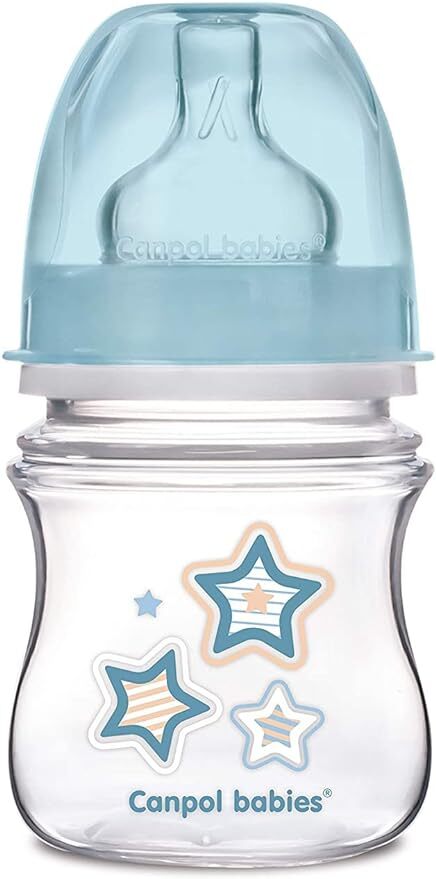 canpol anti-colic