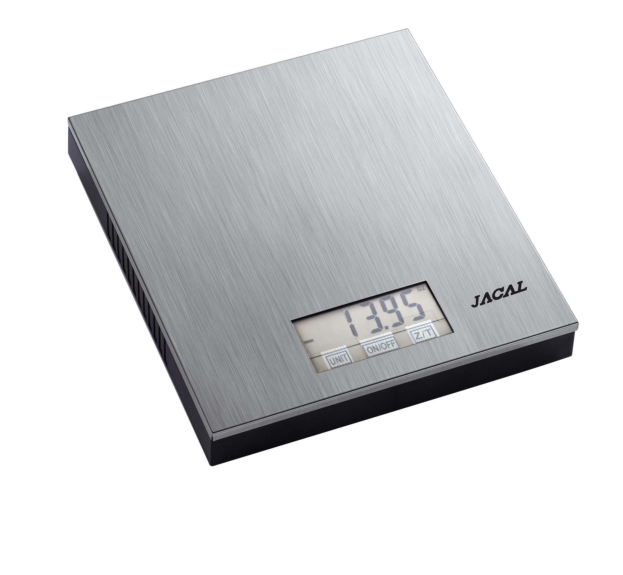 جاكال ميزان دجيتال