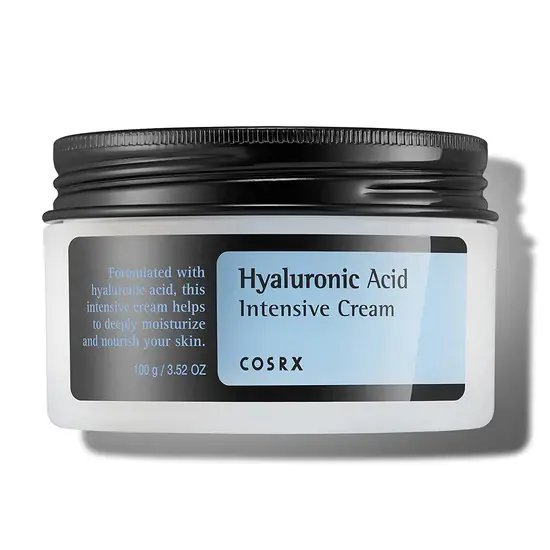 cosrx hyaluronic acid