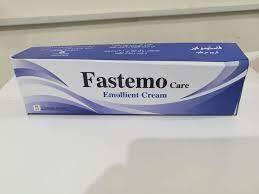 فاستيمو كير كريم ملطف