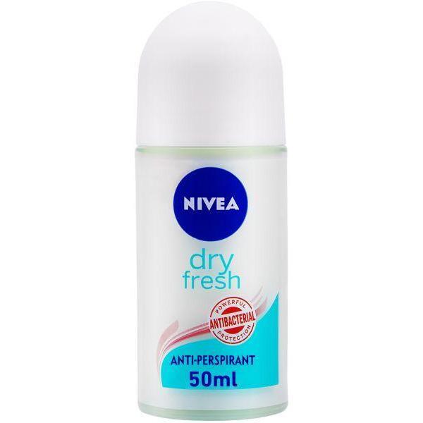 nivea roll woman 50ml