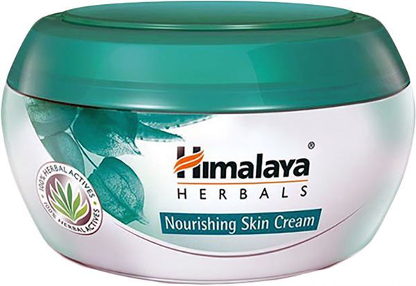 Himalaya Cream 50ml