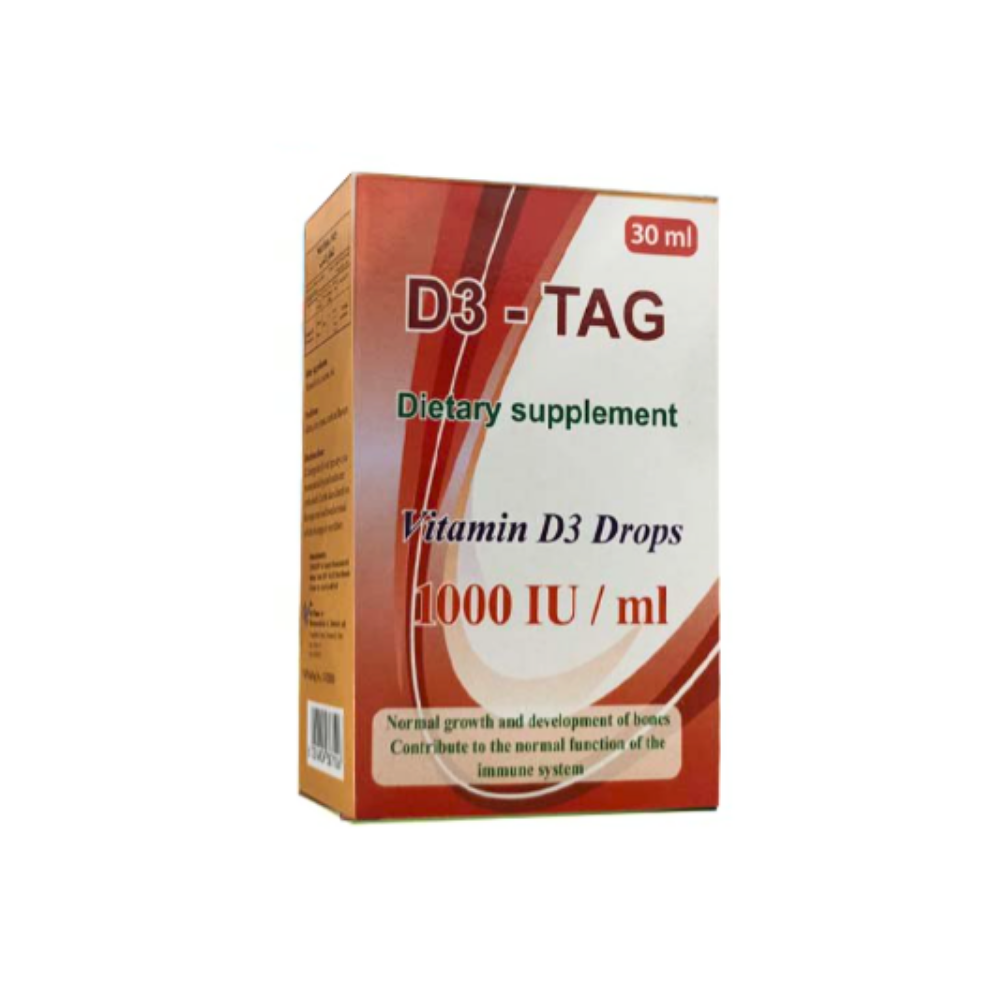 d3-tag drops