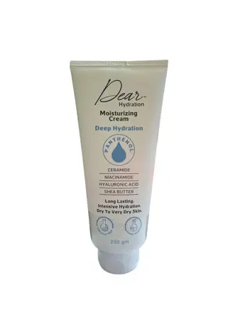 دير كريم مرطب 200 جم