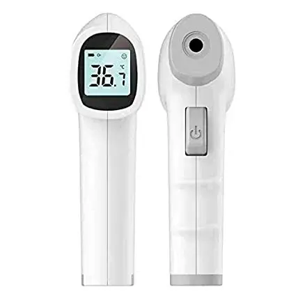 Contec Infrared Thermometer