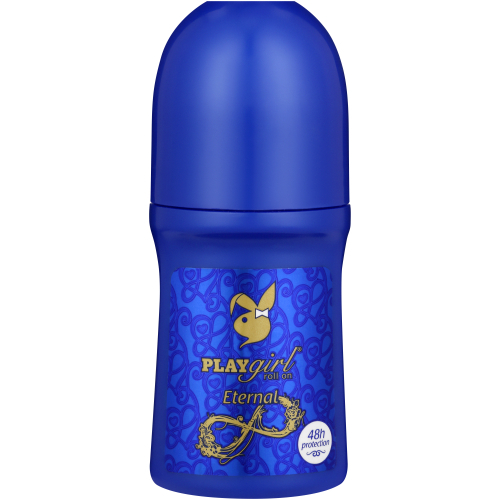 بلاي جيرل رول اون اتيرنال 50 مل