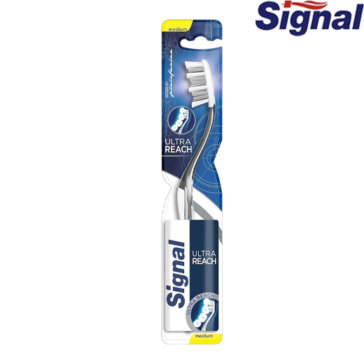 signal medium
