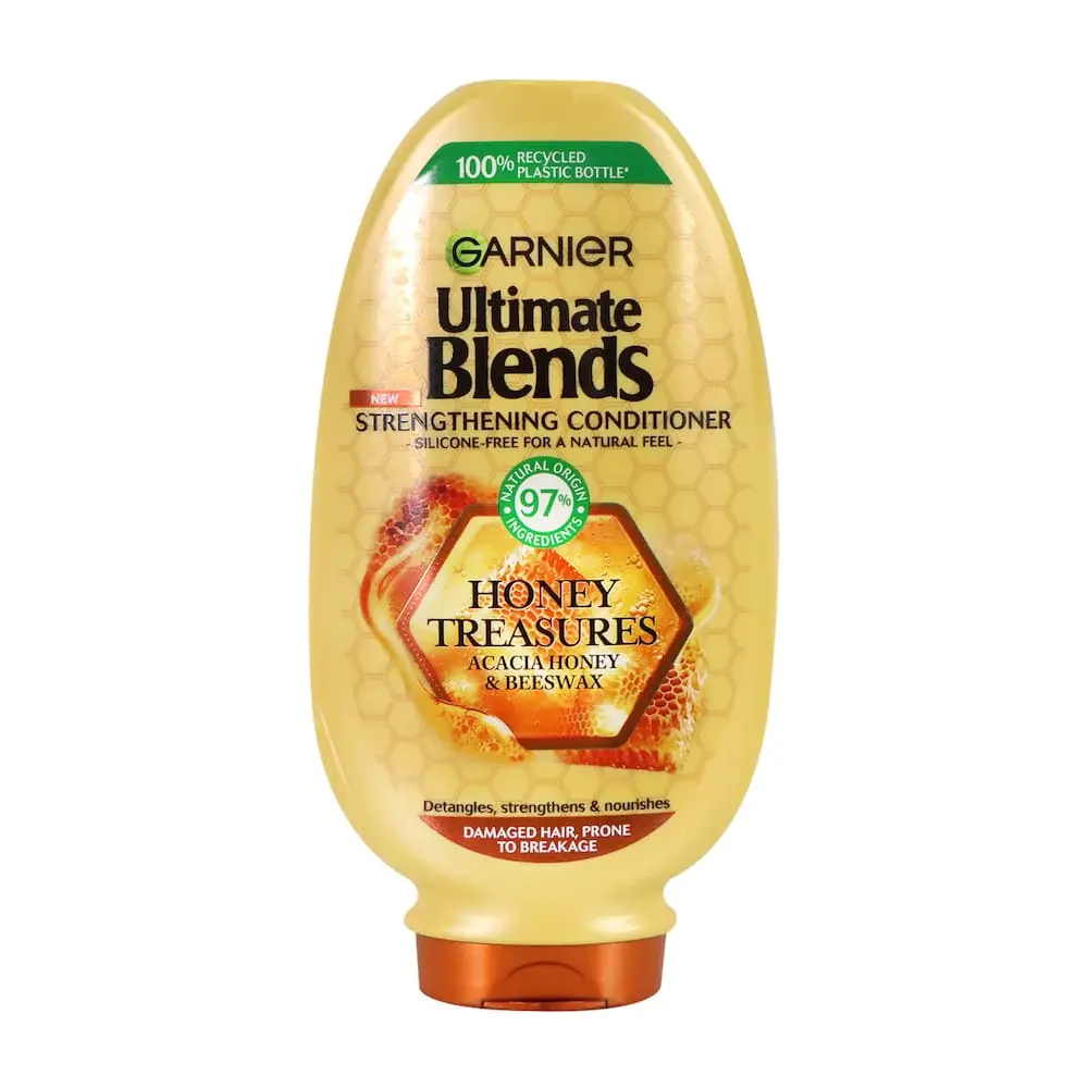 blends conditioner 400ml