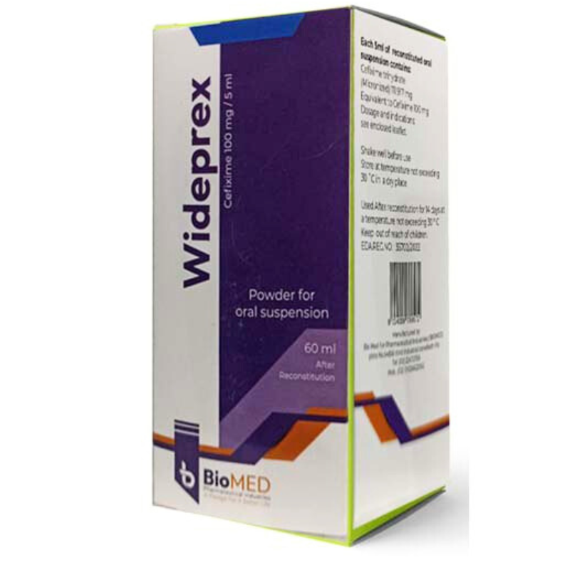 wideprex