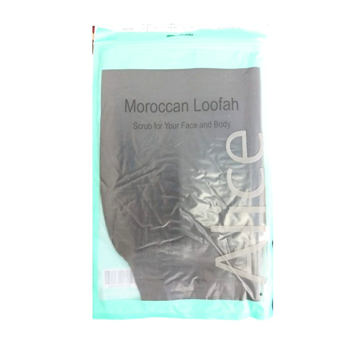 اليس لوف مغربي