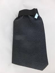 برايت اللوفة المغربية