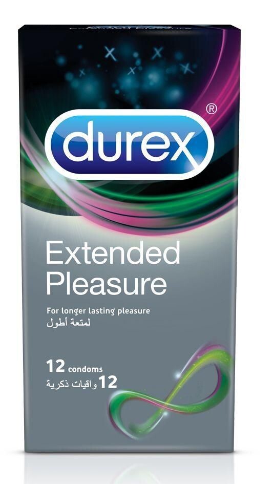 دوريكس لمتعه اطول 12 قطعة