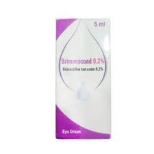 brimonocond