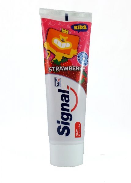 signal offer price