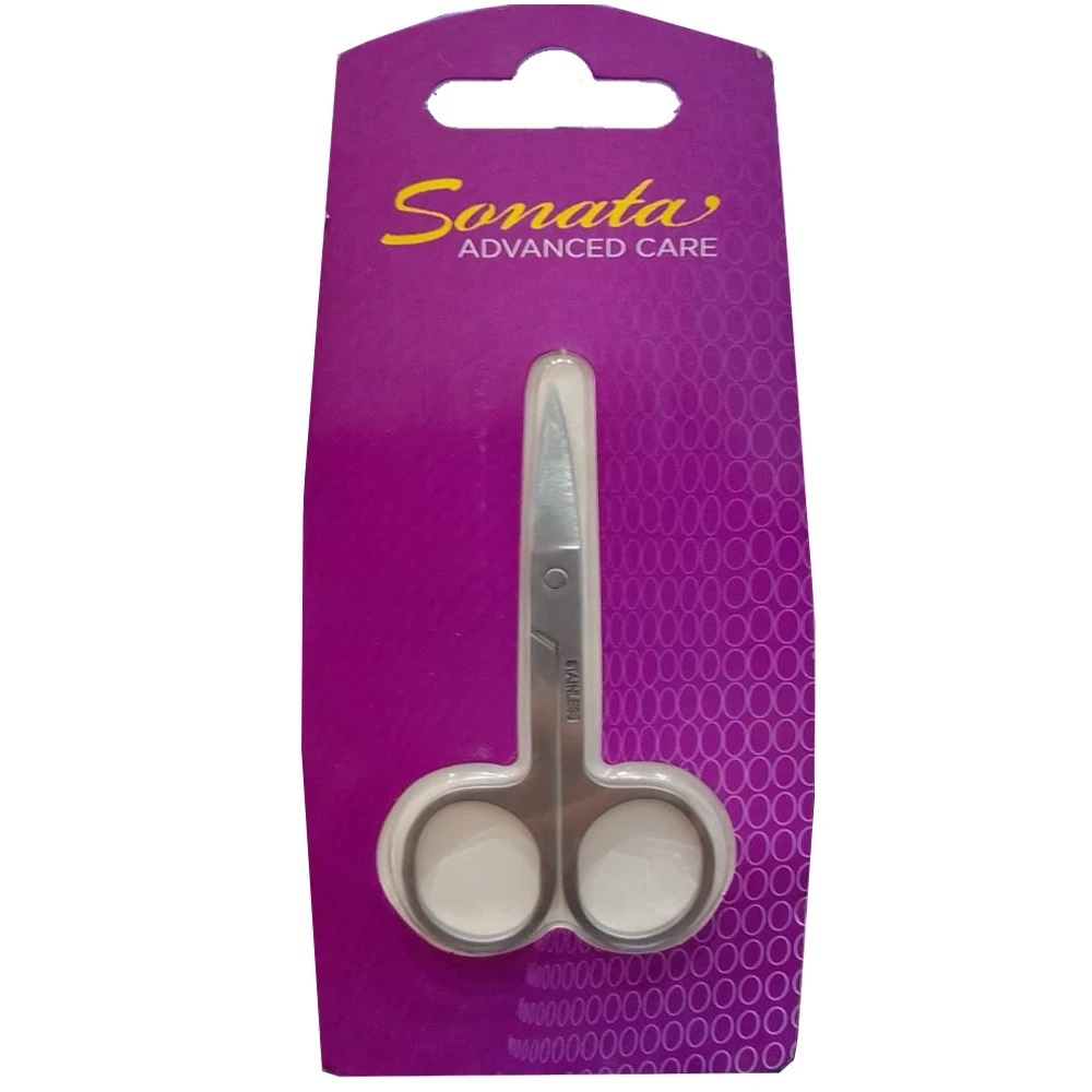 سوناتا مقص عريض رقم 88102