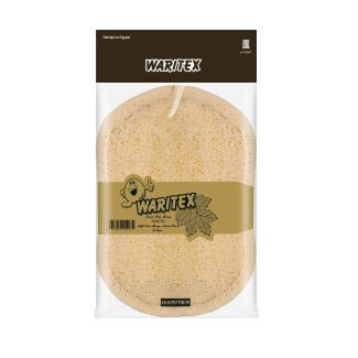 وارتريكس لوف مساج كف طبيعي