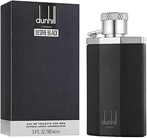 perfum 100ML