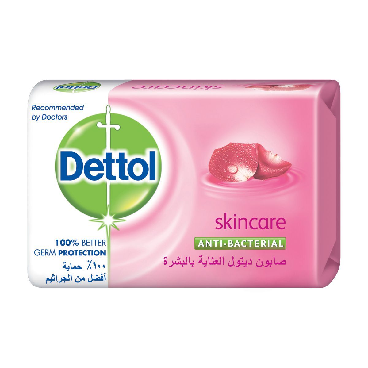 dettol 115 ml soap