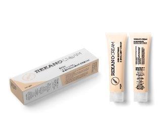 rekano cream
