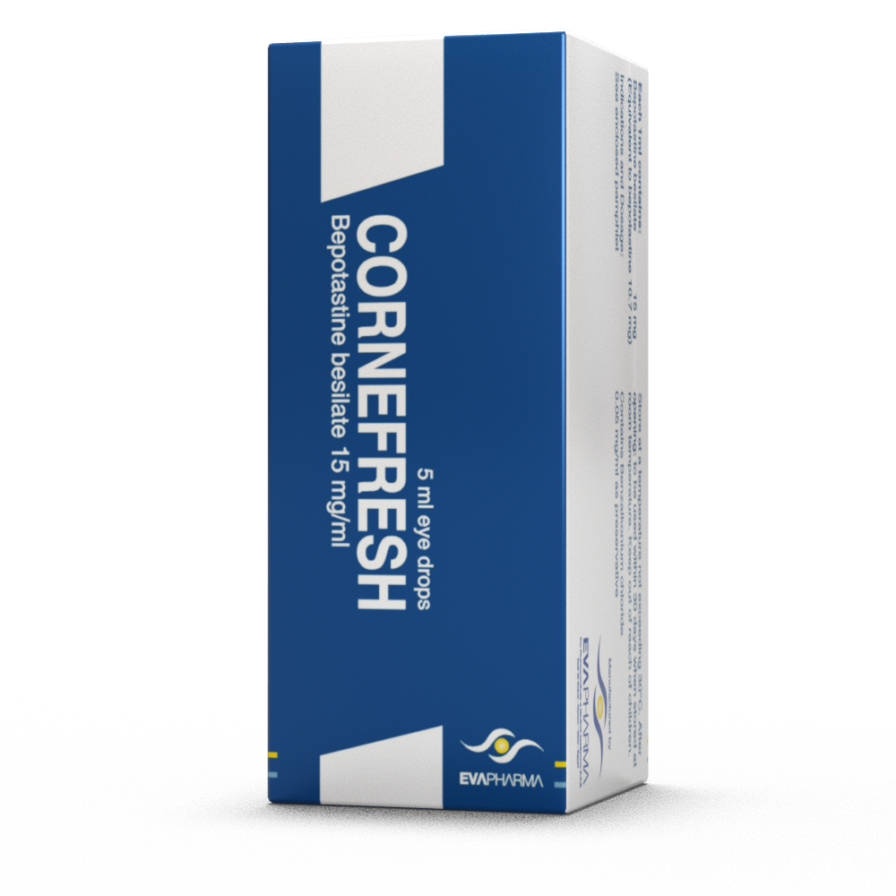 cornefresh eye drops