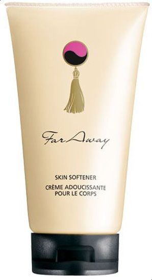 مرطب من افون