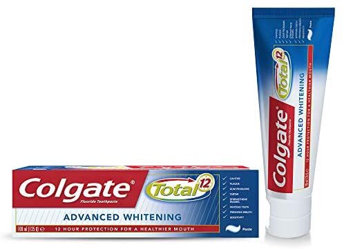 colgate total12