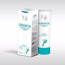 جرانيا كريم مرطب 60 جم