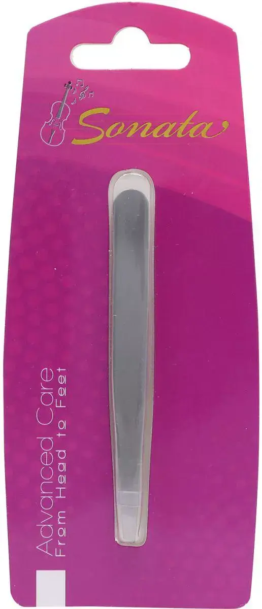 سوناتا ملقاط